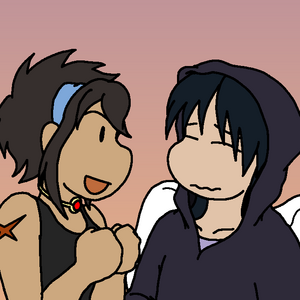 ch.7, p.236 - Medallion