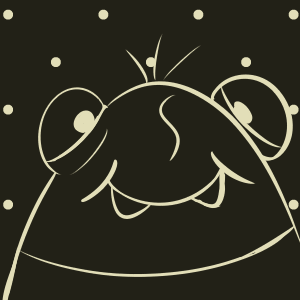 Party in the Vexor Planet.