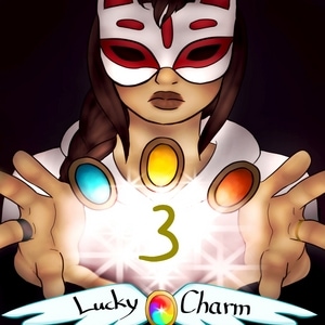 S01B01CH03 - The climax