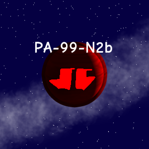 something about PA-99-N2b