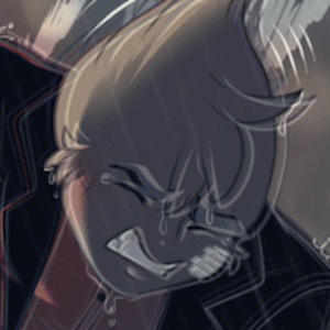 When It Rains It Pours: Page 34