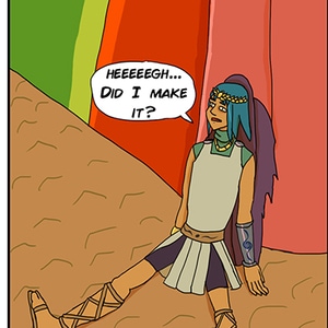 Ch 4-27