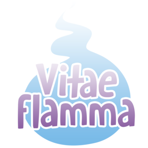 Vitae Flamma (Español)