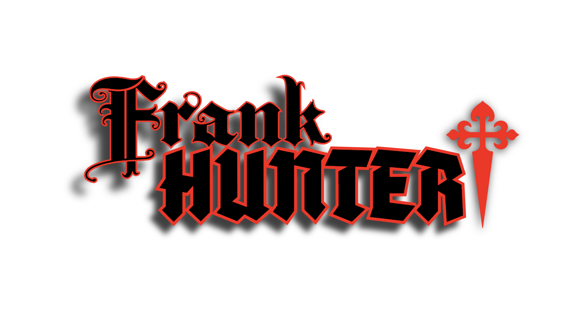 custom banner