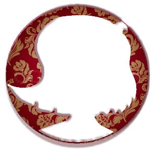 MirrorMirror Redux: Chapter One (pt 3)