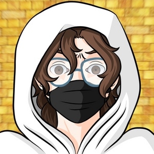 Episode 4: Transport (3/3)