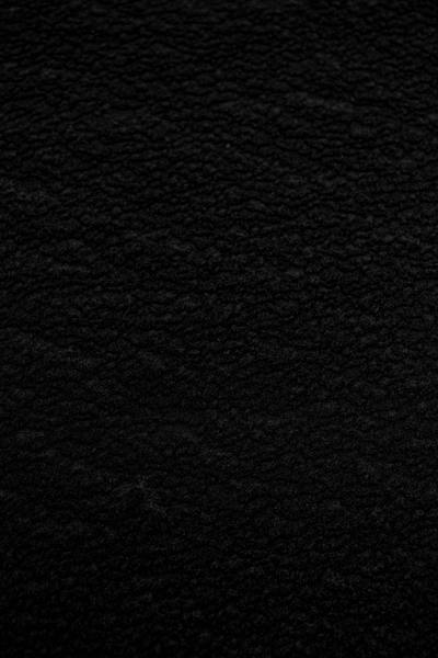 The Ghosts Under The Sunn