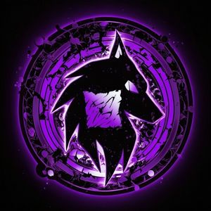 Ch. 14.1: The First Trial: Eath