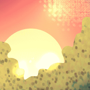 Chapter 2 - Pages 6 and 7