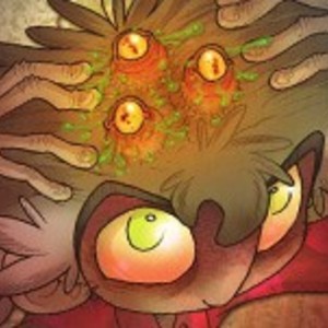 Meet the nematodes...