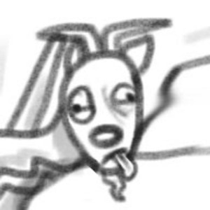 5th Break He Couldn't Catch