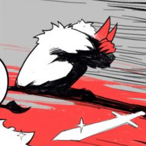 09 All I Remember Is Darkness 