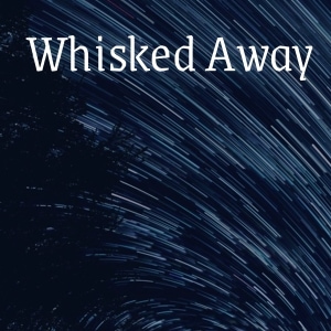 Whisked Away