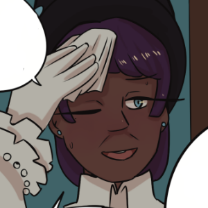 Chapter Five: Page 7
