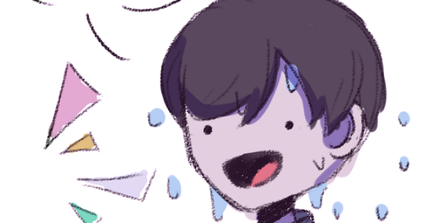 Read the mishaps of my own doing :: how i discord chat | Tapas Community