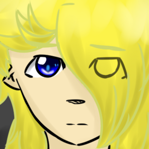 first phase; waking up