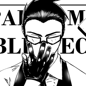 Cap&iacute;tulo Extra 2: El Bibliotecario Real de Carlomagno