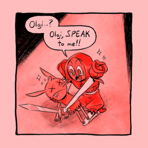 Book 1, page 15