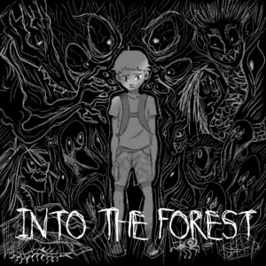 Into The Forest
