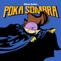 Poka Sombra