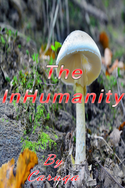 The InHumanity