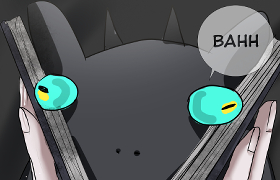 custom banner