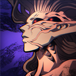 99. Behind the Curtain