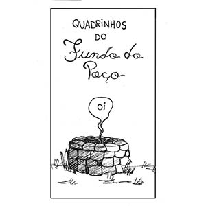 Saudade