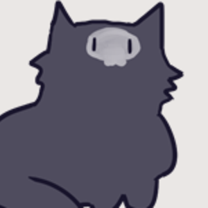 Special Announcement