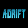 Adrift