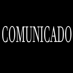 COMUNICADO FINAL