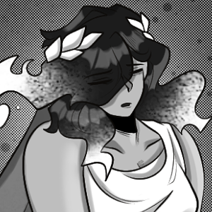 12. Outdated Gods (2)