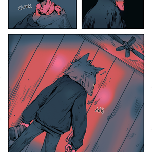 Ch 5 Page 9