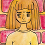 Marika Can Hear Walls