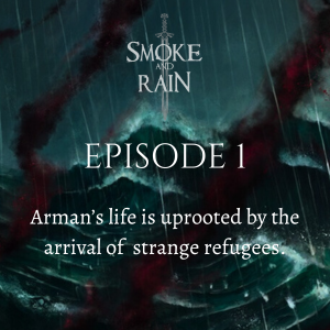 EPISODE 1