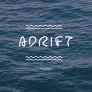 Adrift