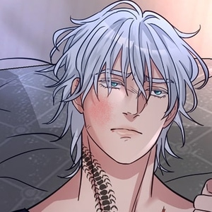 Eps 18-I: Father and Son