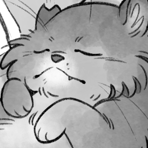 FMP!#01 Halloween night 08