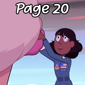 SUM: Alternate Cut Page 20