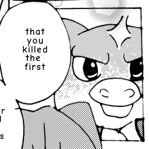 Chapter 4 Friends for sale. Part 2