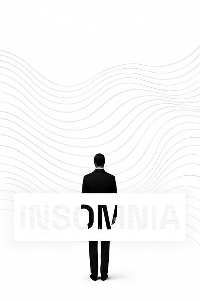 Insomnia 