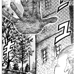 [PT-BR]Capitulo 1 - Mundo Invisível