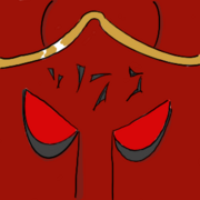 Sanctus Saga: Our Fight