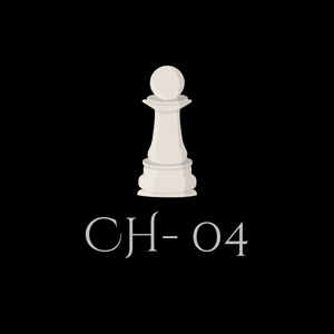 The Game Before the Game