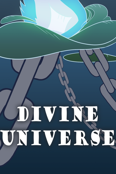 Divine Universe