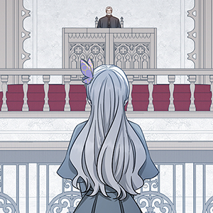 Episode 14
