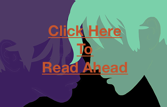 custom banner