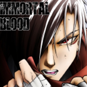 Tests of Strength (Chapter 1) pt.4