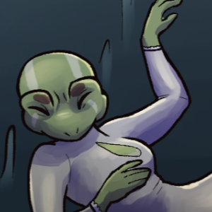 My Way or the Highway