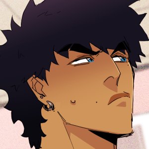 Chapter 4:89